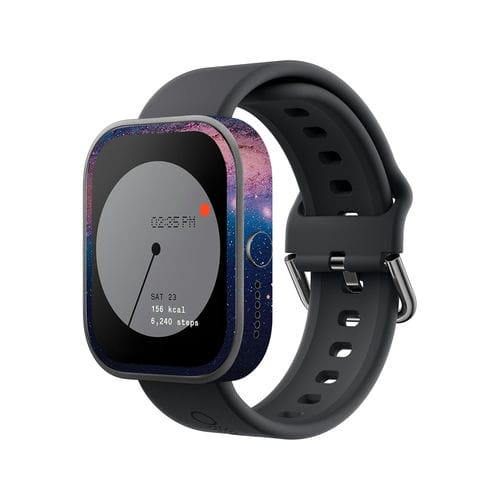 Nothing_CMF Watch Pro D395_Universe_by_NASA_4_1